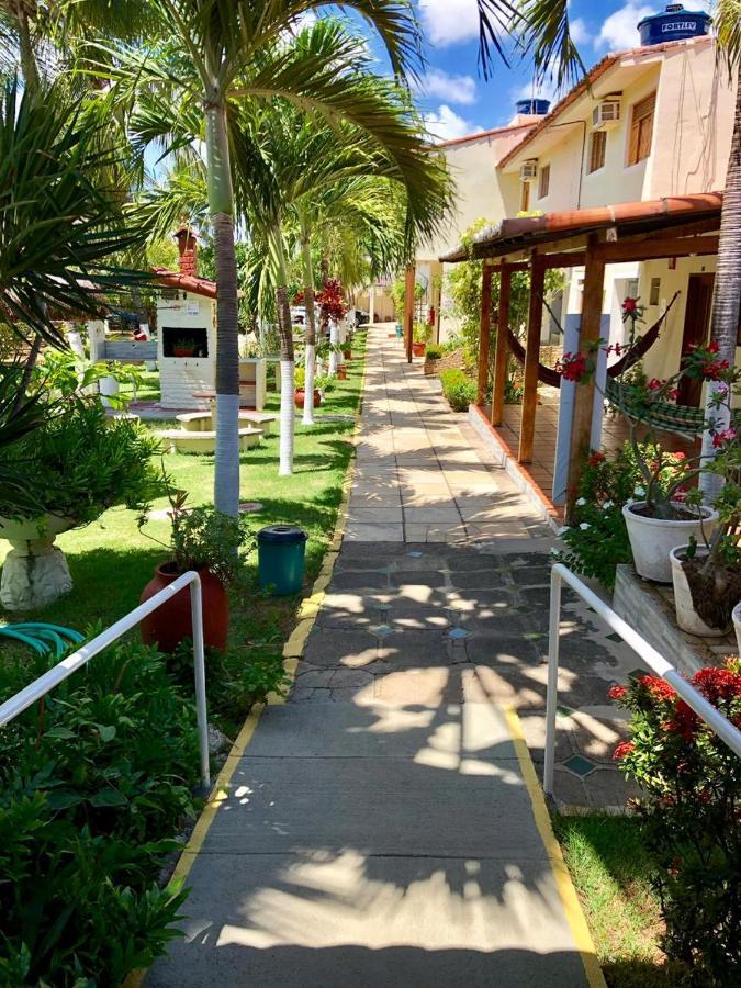 Portuguesa Inn