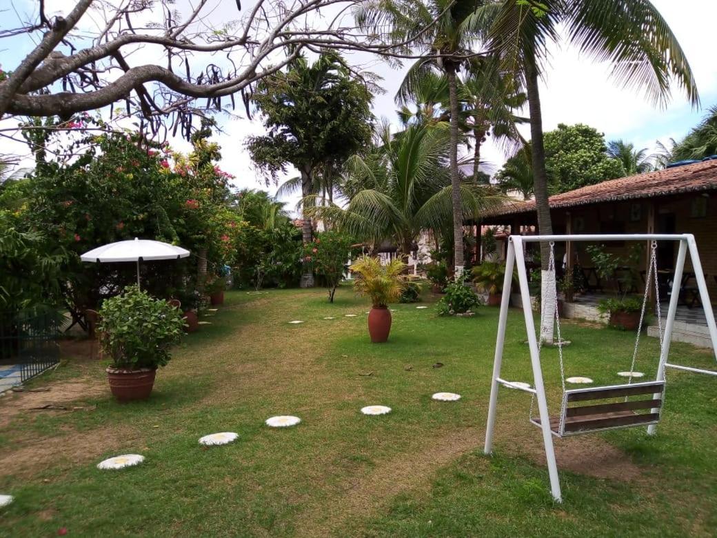 Inn Portuguesa Natal