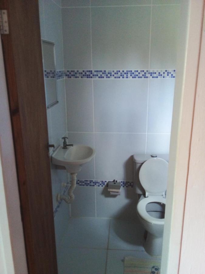 Inn Portuguesa Natal