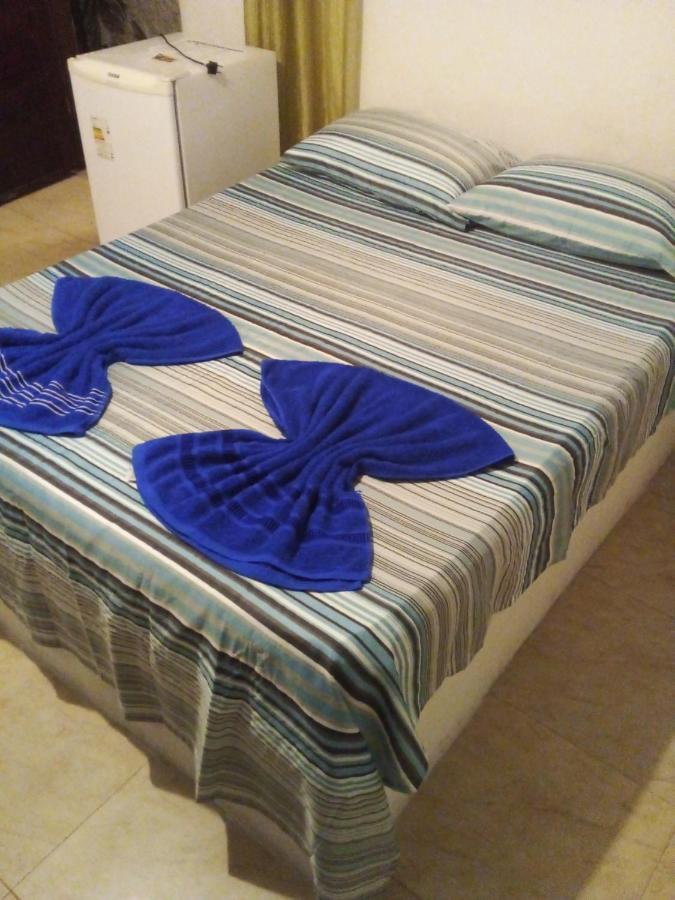 Portuguesa Inn Natal