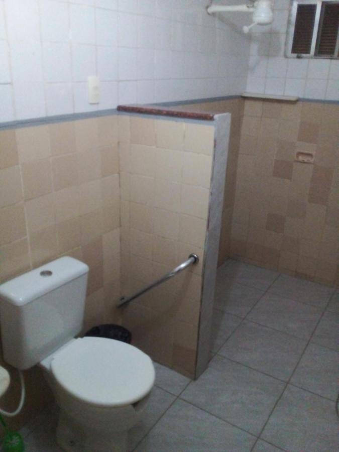 Inn Portuguesa